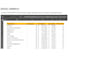 clean, format and automate excel data using power query